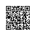 593D475X9050E2TE3 QRCode