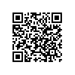 593D476X0010B2TE3 QRCode