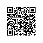 593D476X9010B2TE3 QRCode