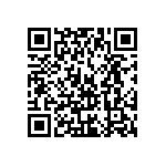 593D476X9010D2TE3 QRCode