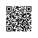 593D476X9016C2TE3 QRCode