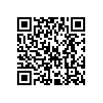 593D476X96R3C2TE3 QRCode