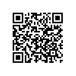 593D477X0004E2TE3 QRCode