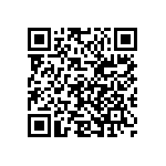 593D477X06R3E2TE3 QRCode