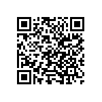 593D684X9035A2TE3 QRCode