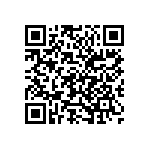 593D686X0016E2TE3 QRCode