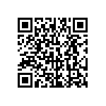 59453-061110EALF QRCode