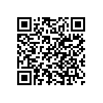 59453-081110ECHLF QRCode