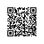 59453-082110EALF QRCode