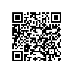 594D105X9050B2W QRCode