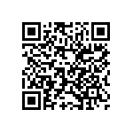 594D105X9050B8T QRCode