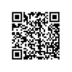 594D107X0010C2T035 QRCode