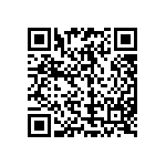 594D107X9016D2T035 QRCode