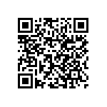 594D107X96R3B8T QRCode