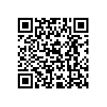 594D108X06R3R2T QRCode