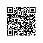 594D108X96R3R2T QRCode