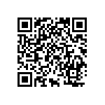 594D127X0020R2T QRCode