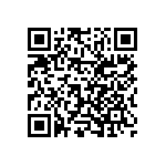 594D156X0025C8T QRCode