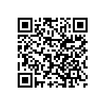 594D156X9010B8T QRCode