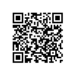 594D156X9035D2T QRCode