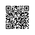 594D187X9016R2T QRCode