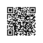 594D226X0020C8T QRCode