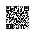 594D226X06R3B2T QRCode