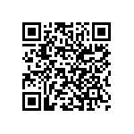 594D226X06R3B2W QRCode