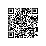 594D226X9020B2T QRCode