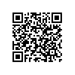 594D227X0016R8T QRCode