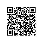 594D227X06R3D2T QRCode