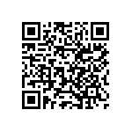 594D337X0010R2T QRCode