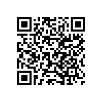 594D337X9016R2T QRCode