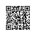 594D337X96R3C2T QRCode