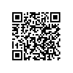 594D337X96R3C8T QRCode