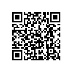 594D475X9020B2T QRCode