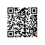 594D476X0020C8T QRCode