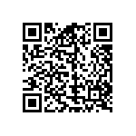 594D476X9016B2T QRCode