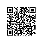 594D685X0035C2T QRCode