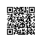 594D685X9020B8T QRCode