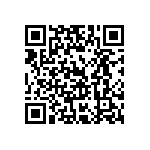 594D686X9025D2T QRCode