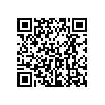 594SYGD-S530-E2 QRCode