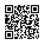 5952101002SF QRCode