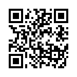 5952101007SF QRCode