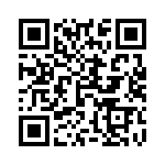 5952201007HF QRCode