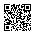 5952201013F QRCode