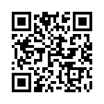 5952201013SF QRCode