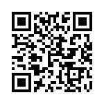 5952301007HF QRCode