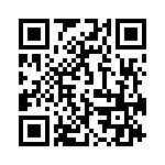 5952301013HNF QRCode