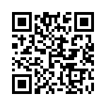 5952401002SF QRCode